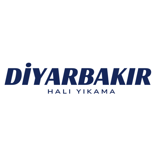 Diyarbakır Halı Yıkama